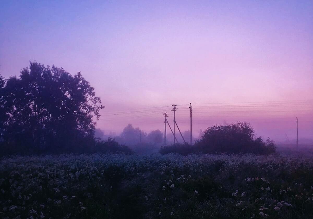 天天影院读完想评论?先把这段话的推断有没有超过证据理清,再把标题改成问题句(先把链条走通)